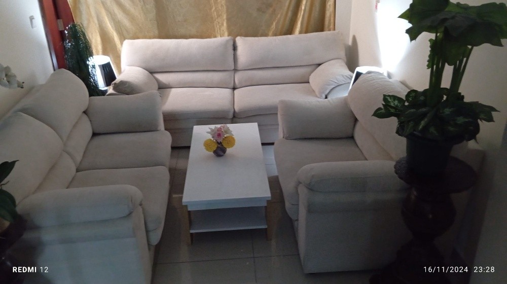 All type Shofa for sale call - 7
