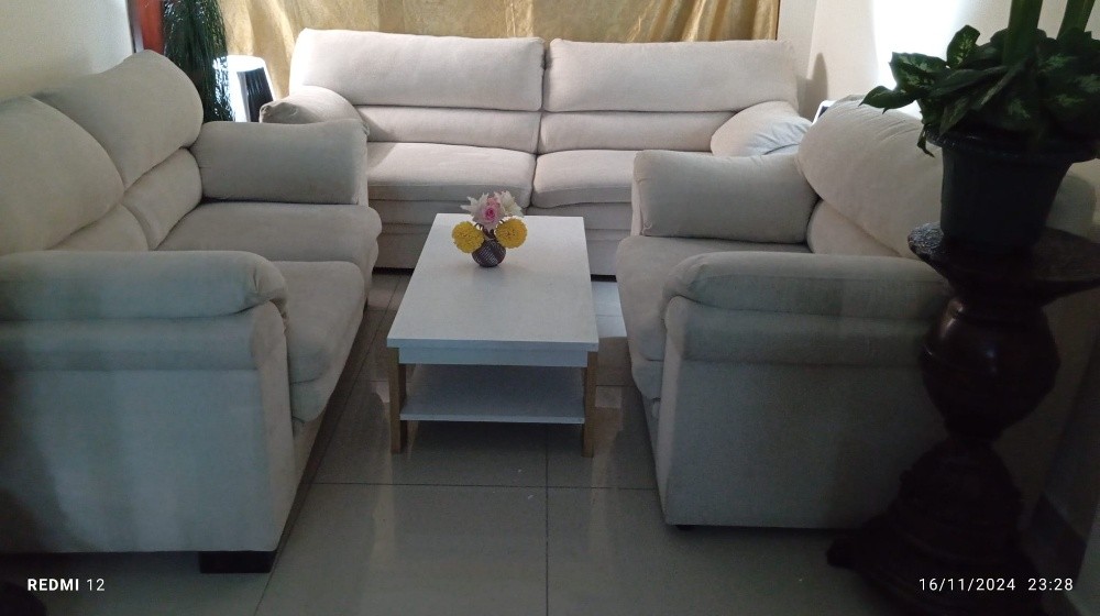 All type Shofa for sale call - 8