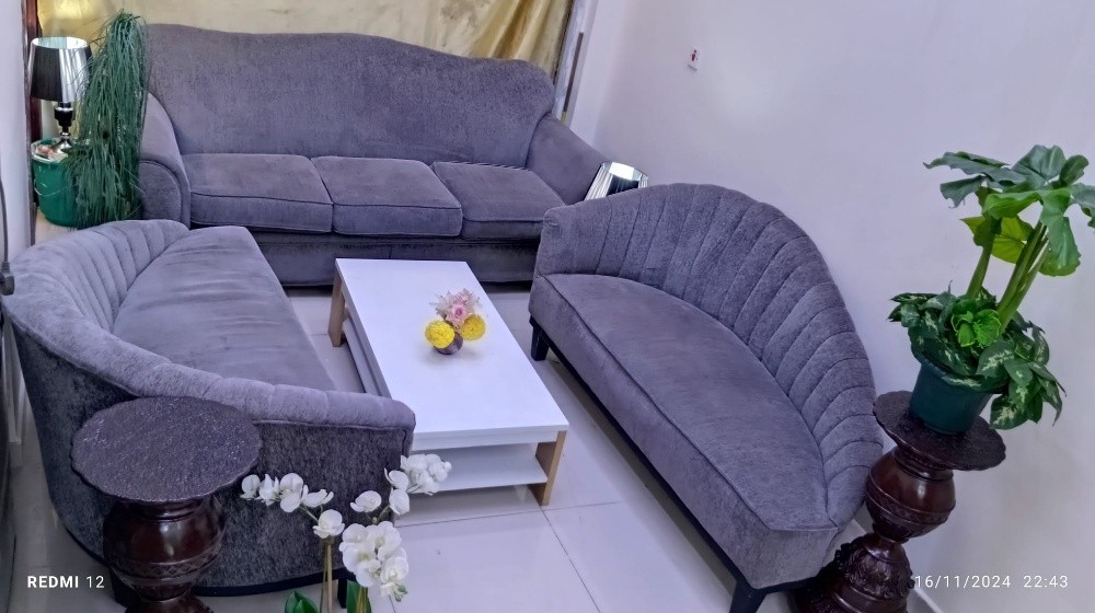 All type Shofa for sale call - 11