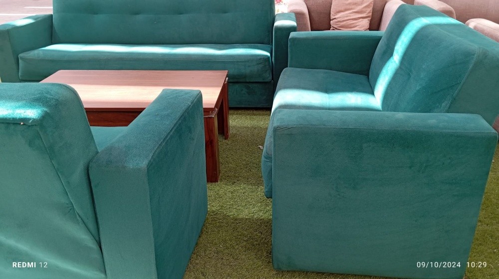 All type Shofa for sale call - 1