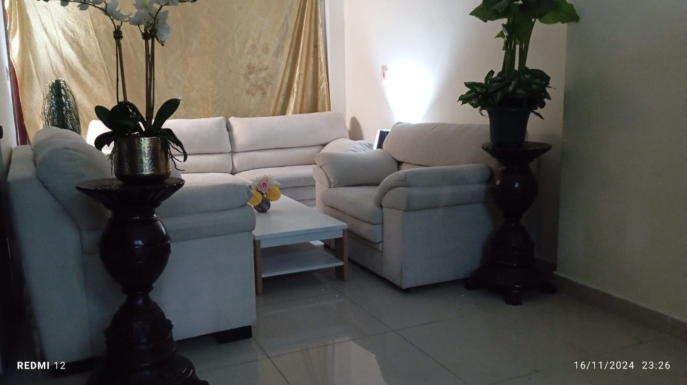 All type Shofa for sale call - 9
