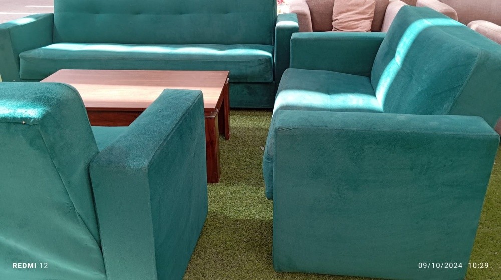 All type Shofa for sale call - 3