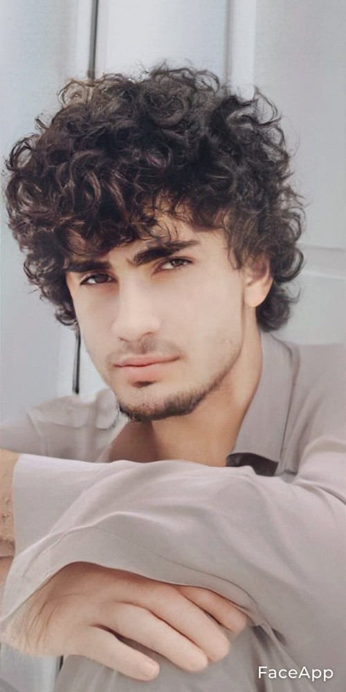 Abid ullah - 1