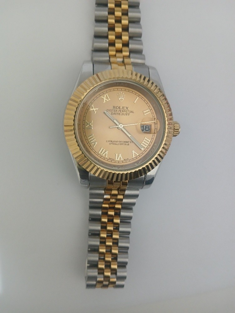 for sale - 1