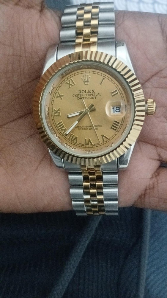 for sale - 2