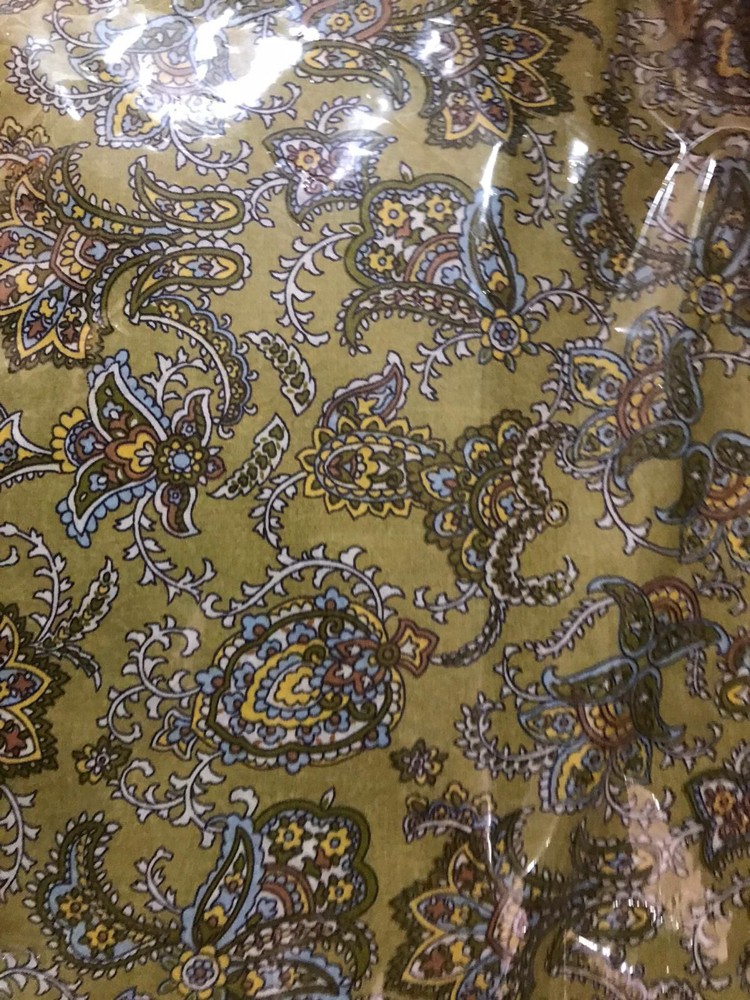 مجموعه من القطع الراقية - 10