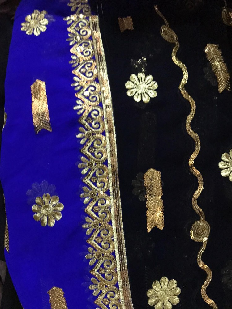 مجموعه من القطع الراقية - 11