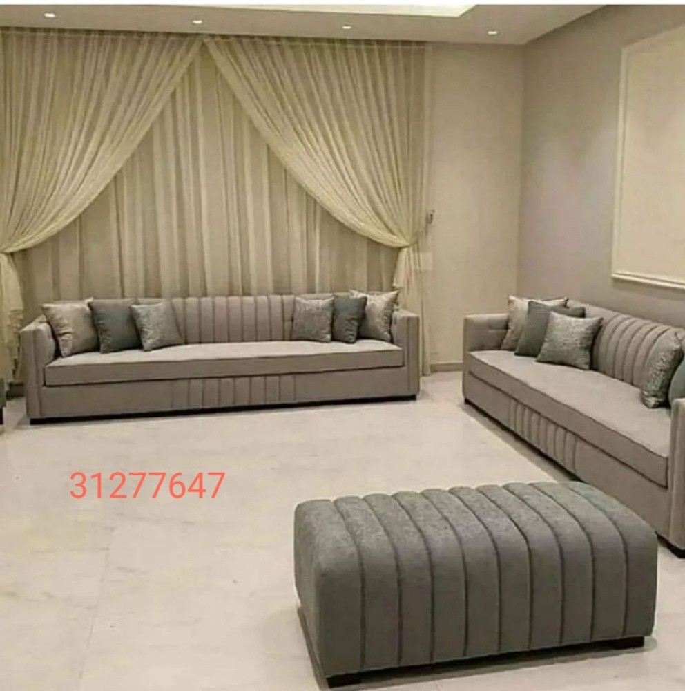 1meter sofa 650 - 7
