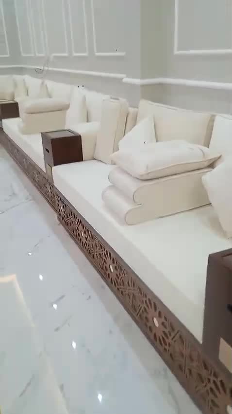 1meter sofa 650 - 9