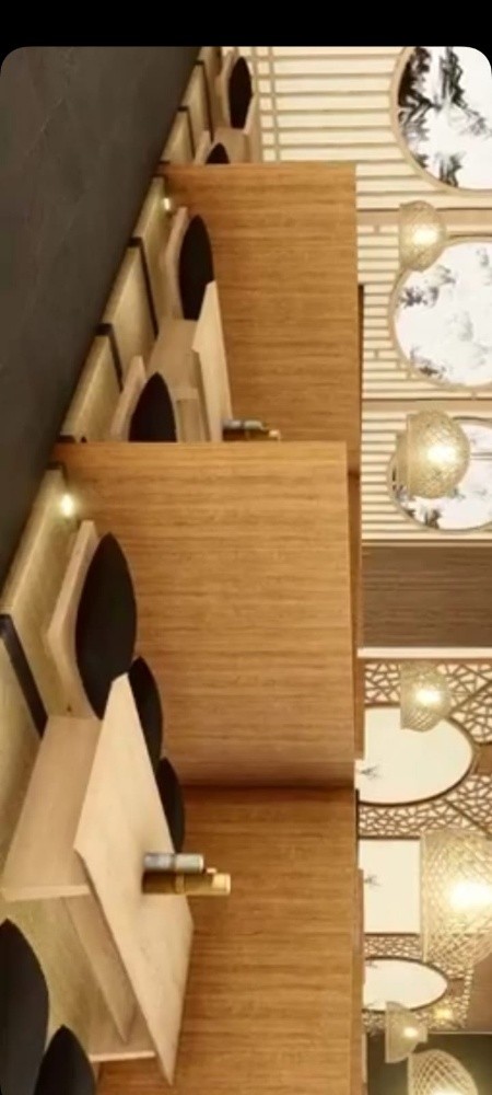 الريان - قطر - 5