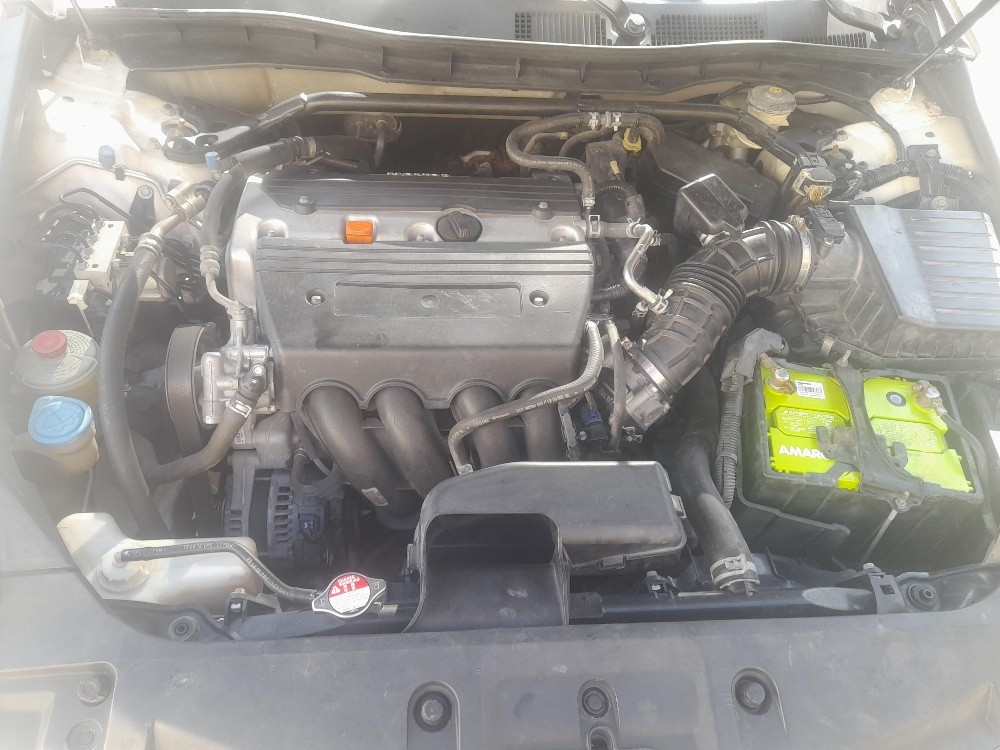 for sale - 7