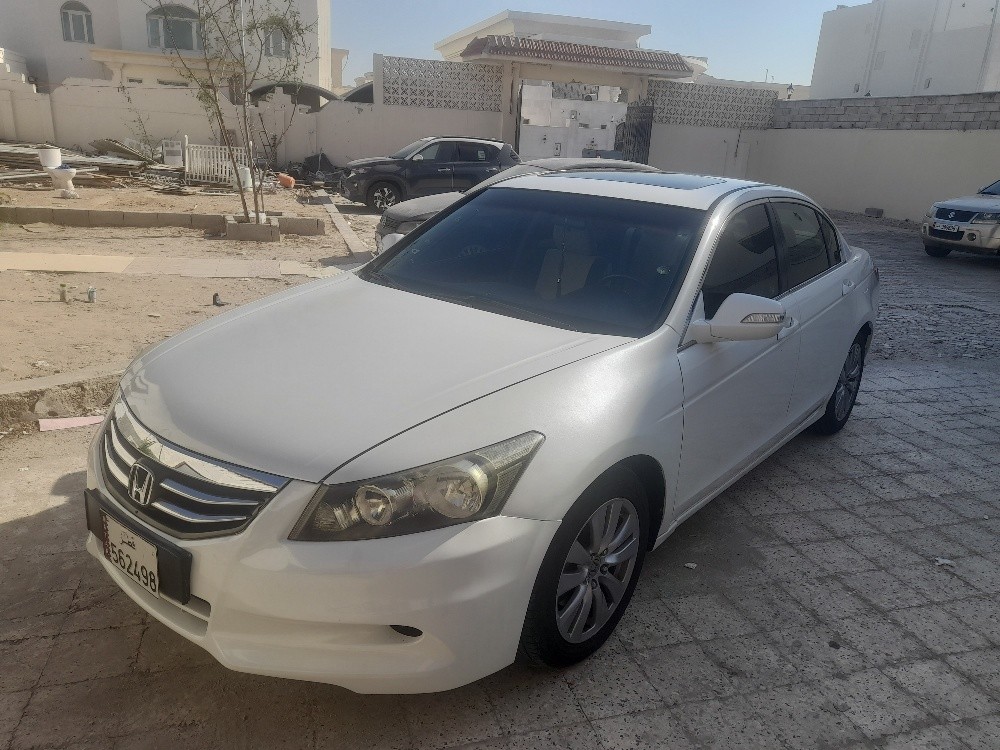for sale - 8
