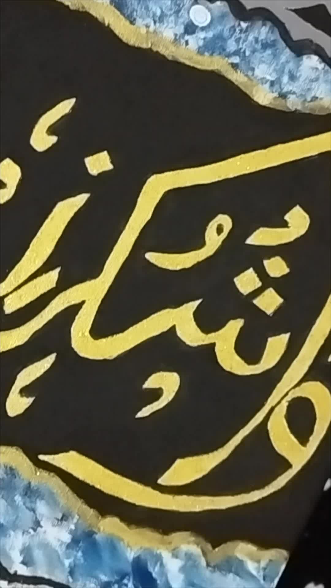 canvas for sale - 1