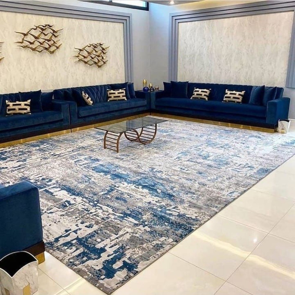 Good quality majlis sofa chair - 5