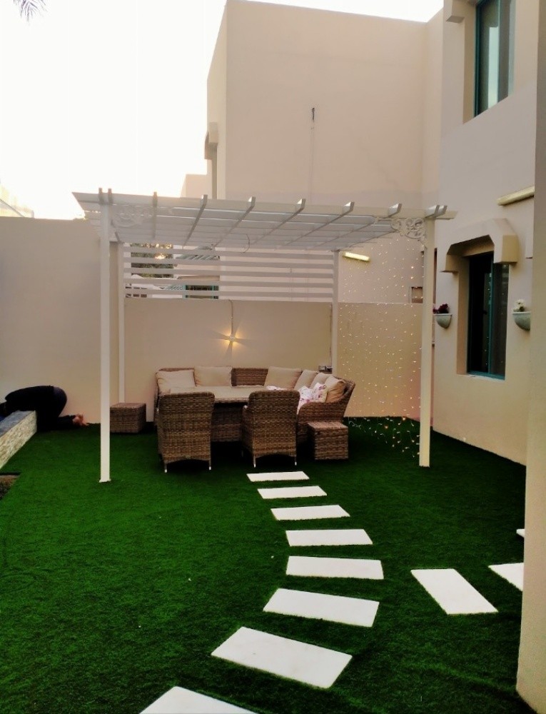 شركة زراعيه - 6