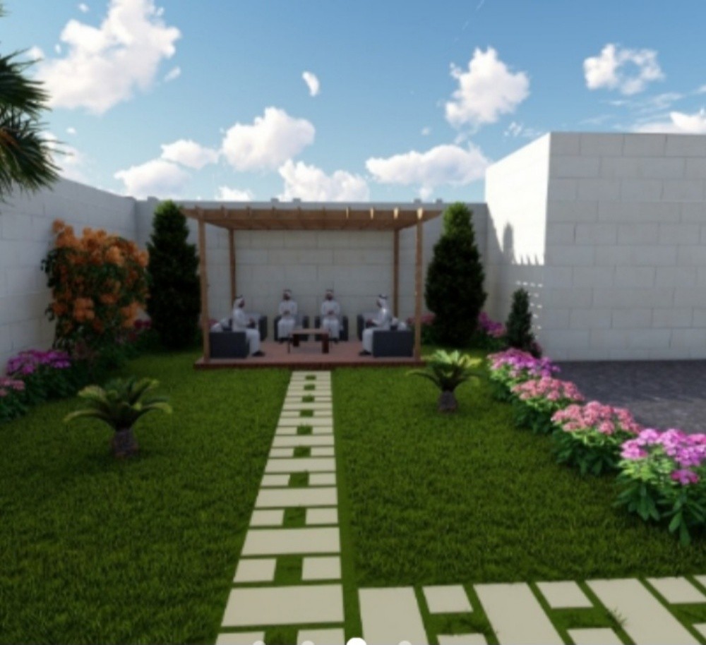 شركة زراعيه - 7