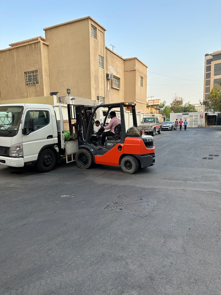 M. 30434812 - 1