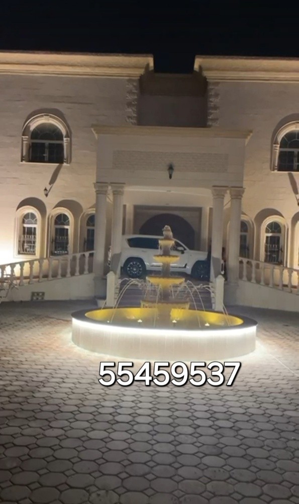 شركة زراعيه - 4