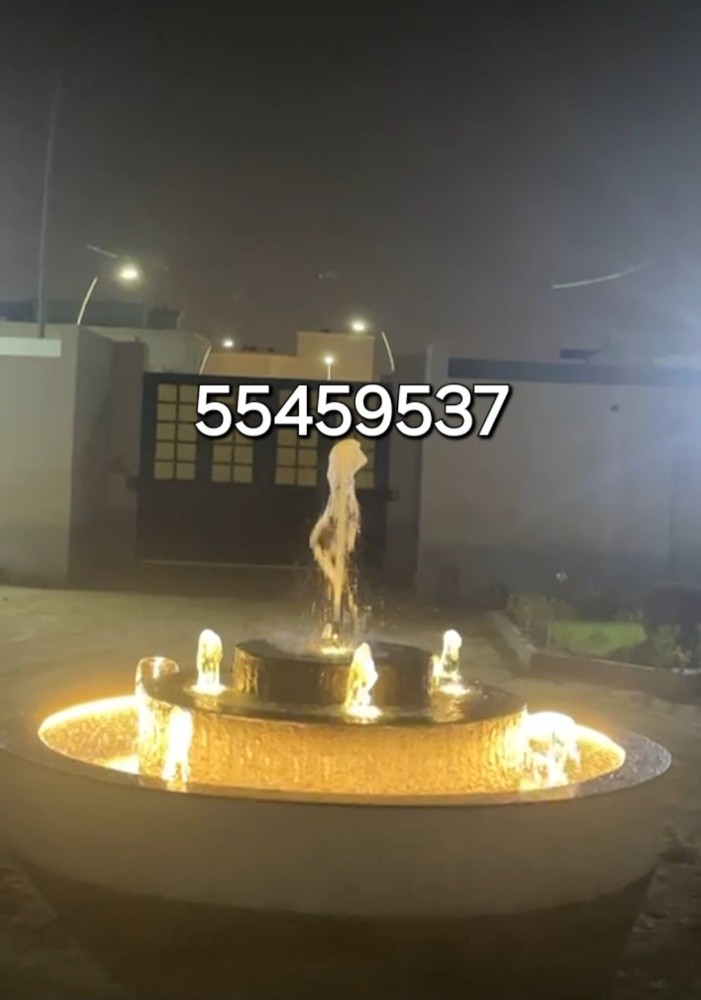 شركة زراعيه - 2