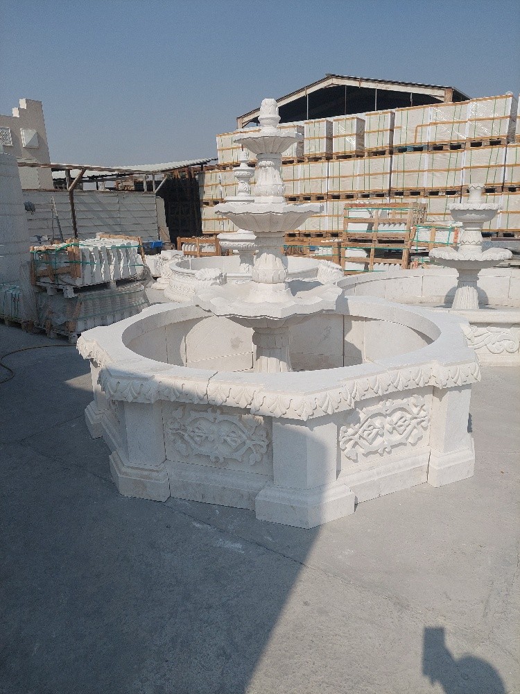 شركة زراعيه - 3