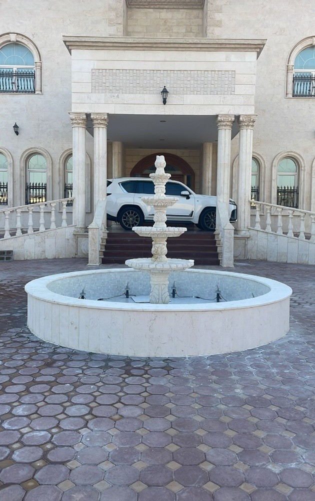 شركة زراعيه - 1