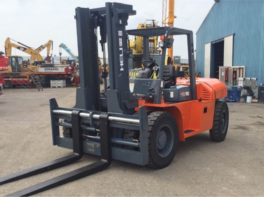 JTC supplies  - 1