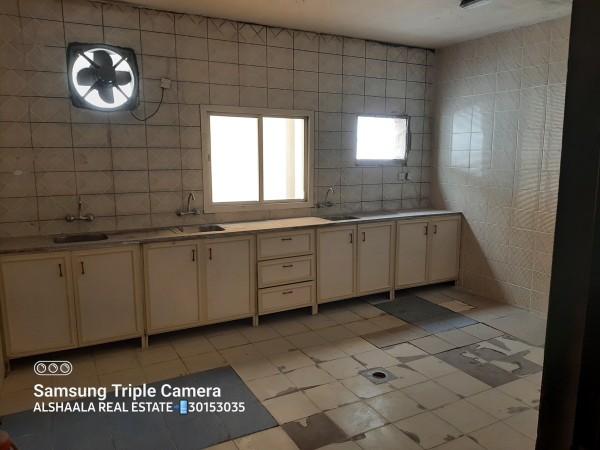 Rooms in industrial area - 4