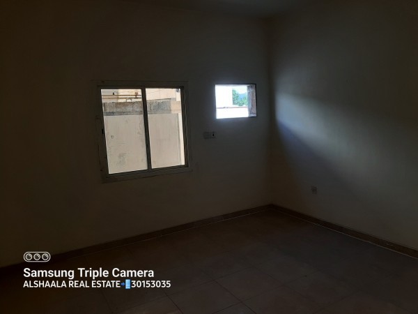 Rooms in industrial area - 5