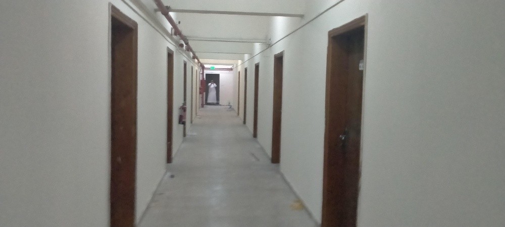 staff accomodation low price - 4