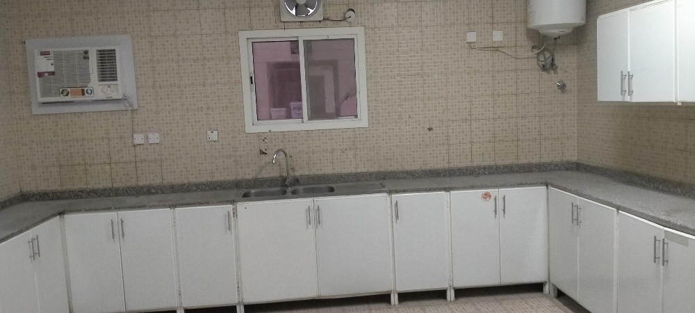 staff accomodation low price - 6