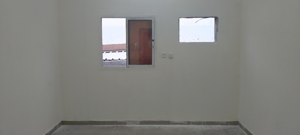 staff accomodation low price - 1