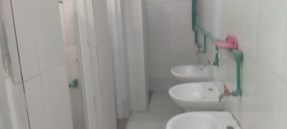 staff accomodation low price - 5