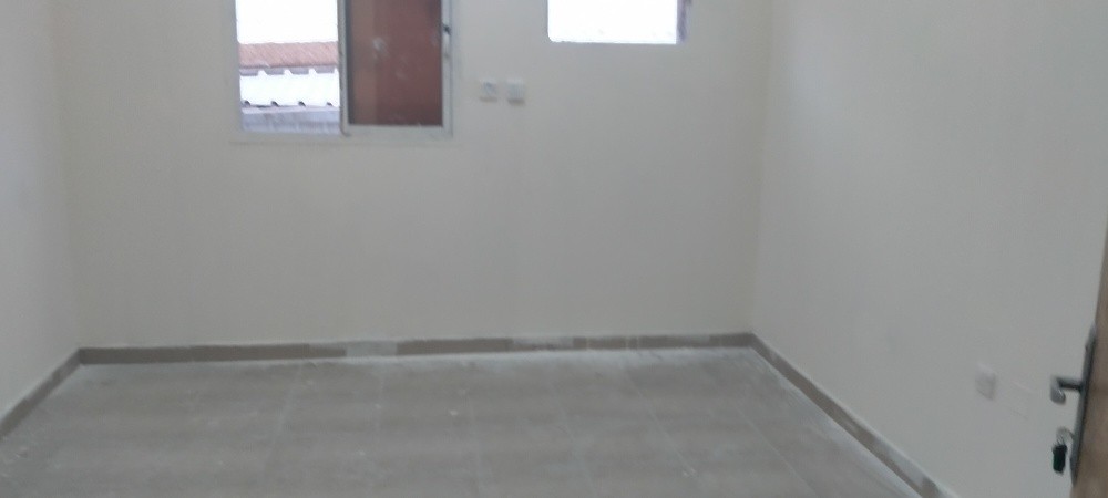 staff accomodation low price - 2