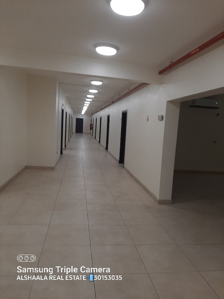 Rooms in Barkathul Awamir - 7