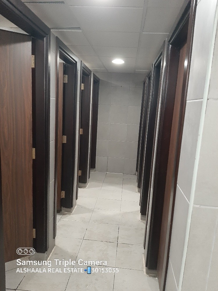 Rooms in Barkathul Awamir - 4
