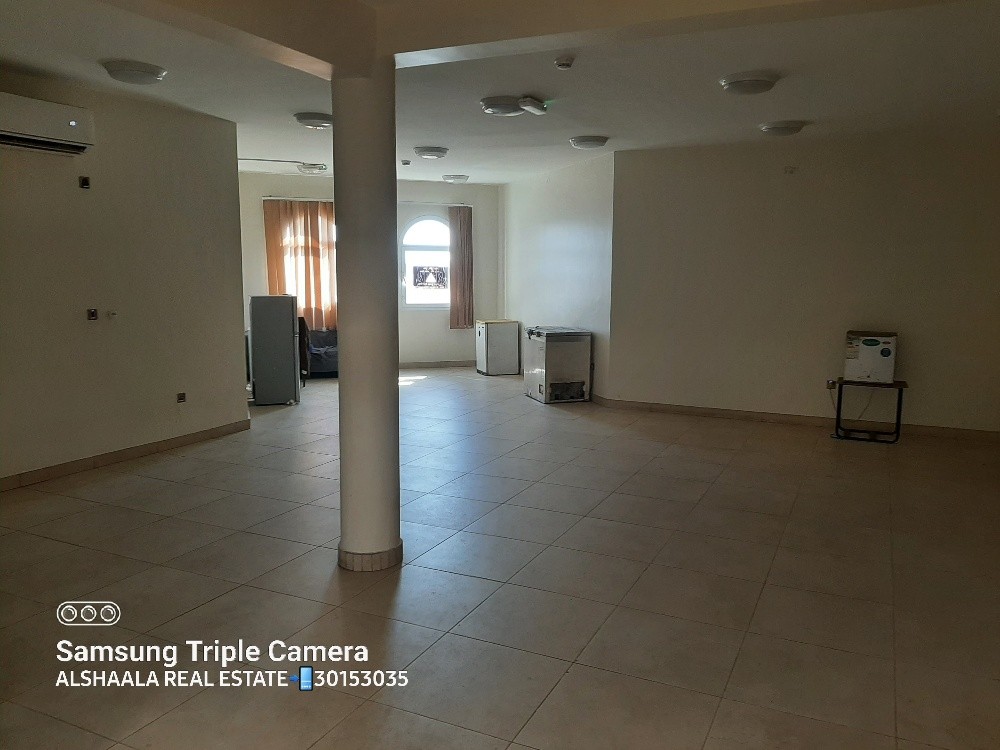 Rooms in Barkathul Awamir - 6