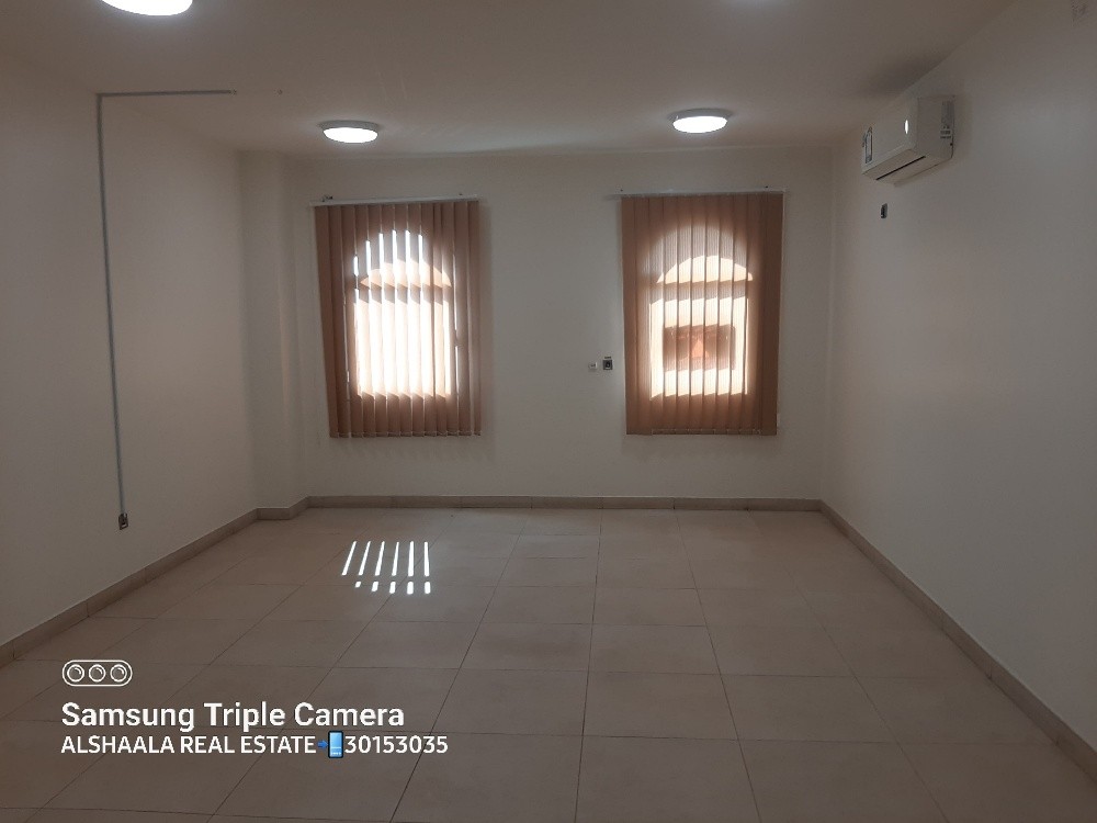 Rooms in Barkathul Awamir - 1