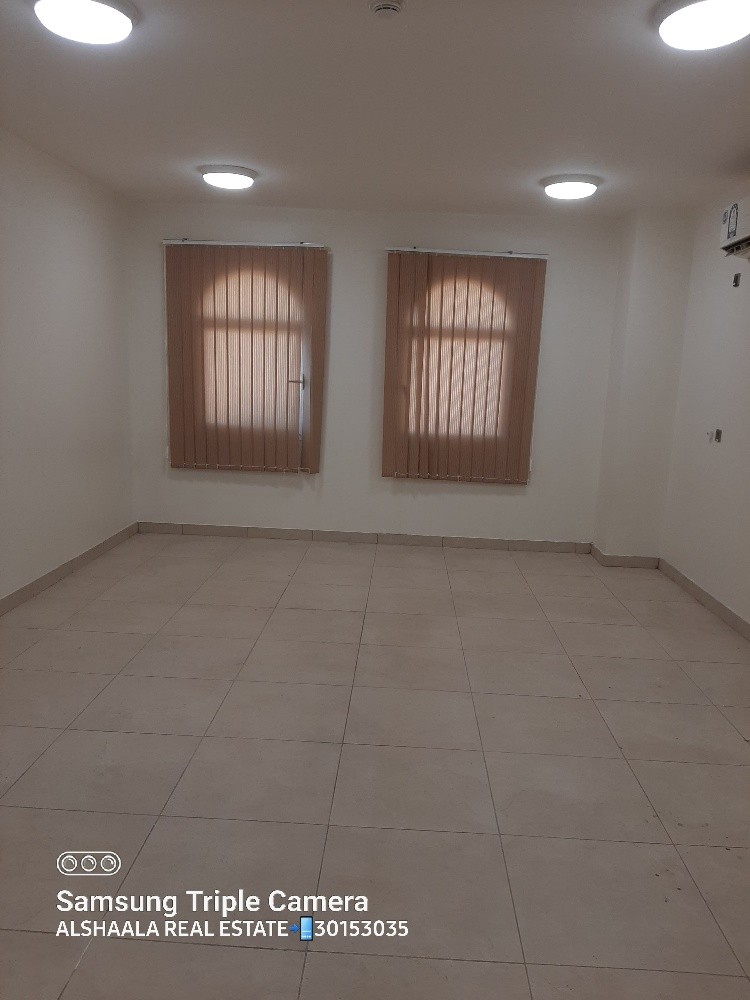 Rooms in Barkathul Awamir - 2