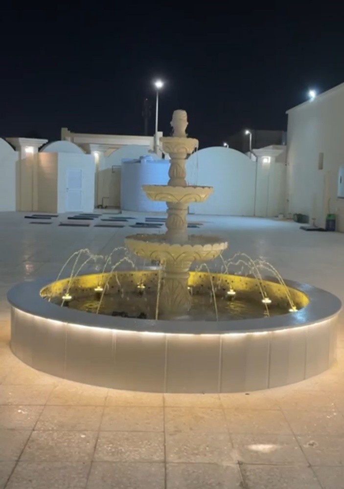شركة زراعيه - 1
