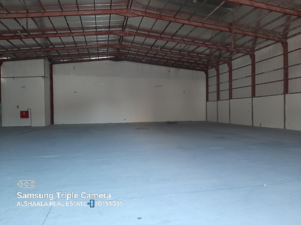 Store for rent - 2