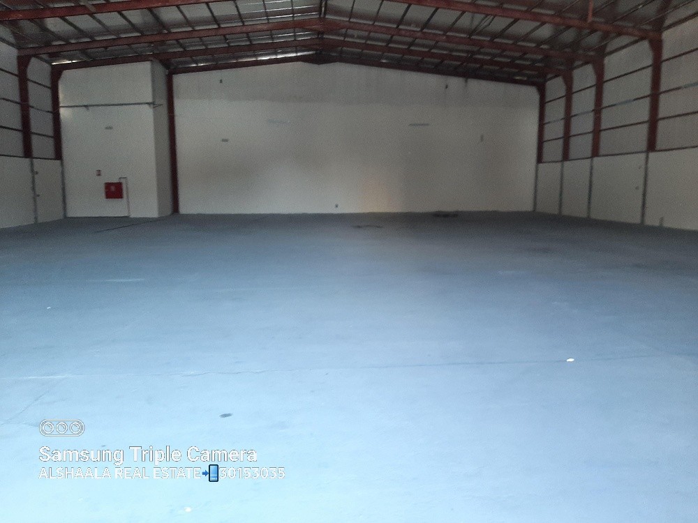 Store for rent - 3