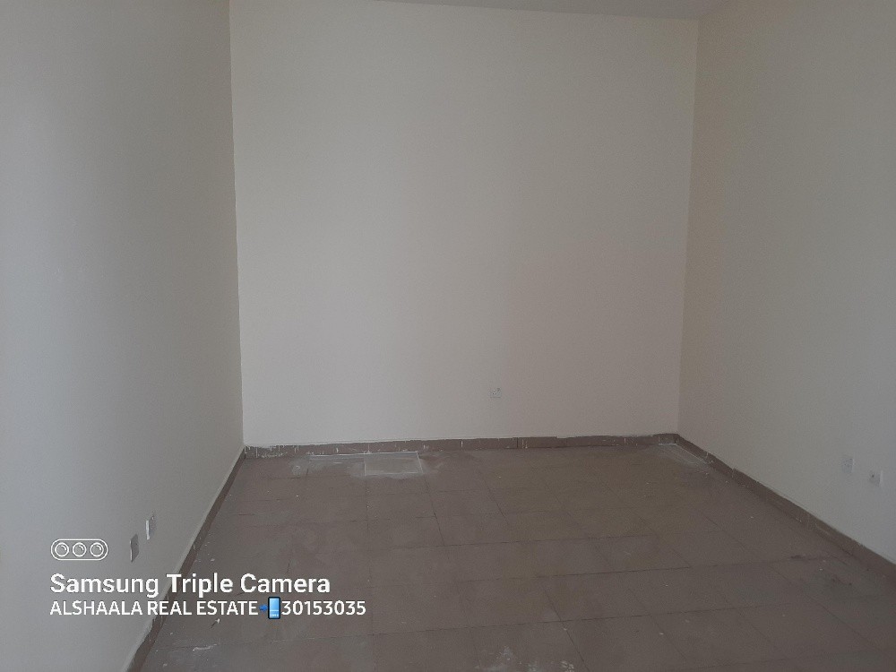 camp for rent - 2