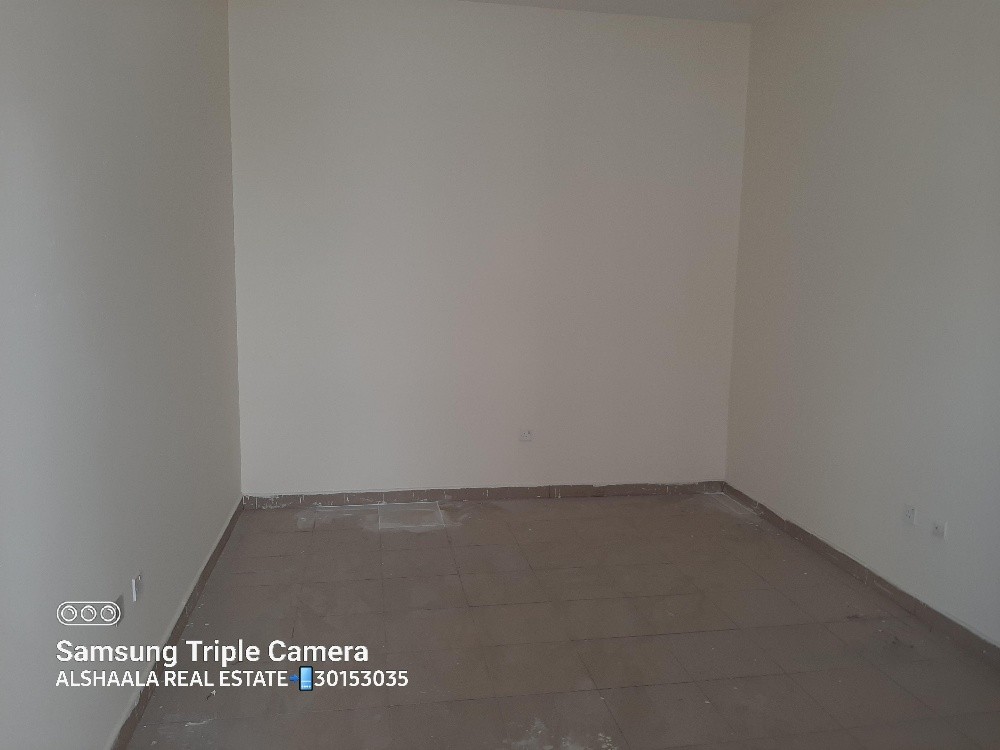 camp for rent - 3