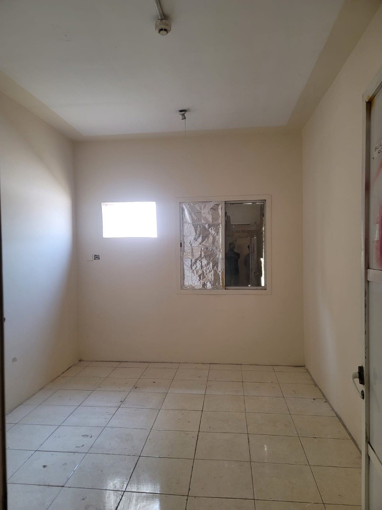 camp for rent - 3