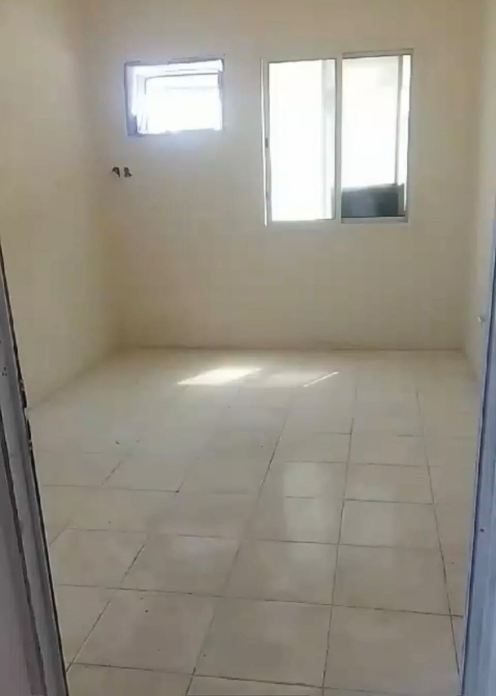 camp for rent - 1
