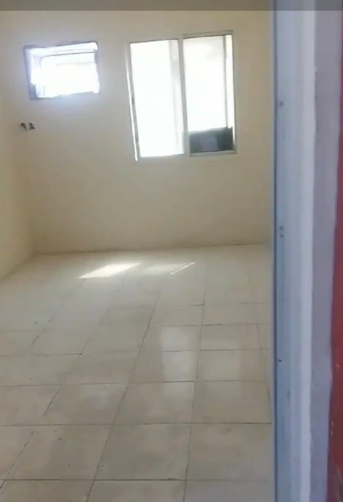 camp for rent - 6