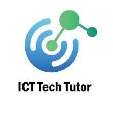 ICT | Computer Science Tutor - 1