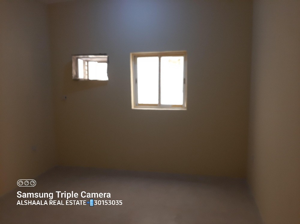 camp&Store for rent - 4