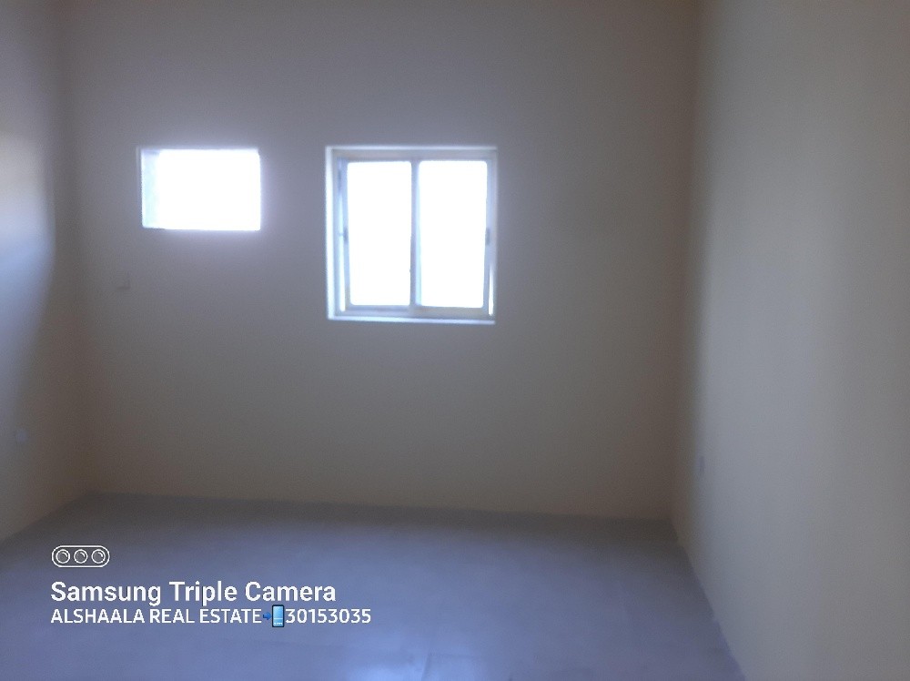 camp&Store for rent - 1