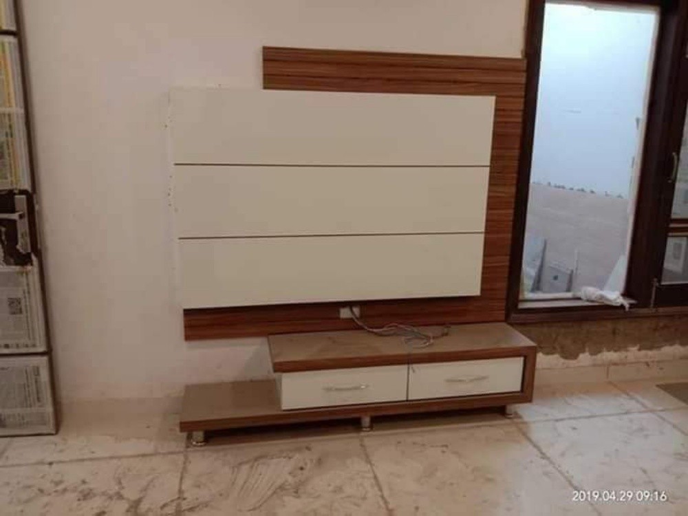 tv home decor - 15